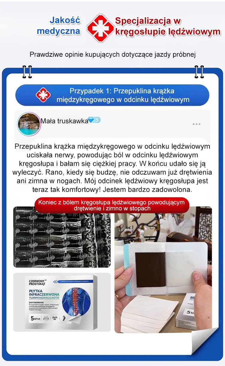 afbe2c1234942db44cf698db094c3d25 (1).jpg