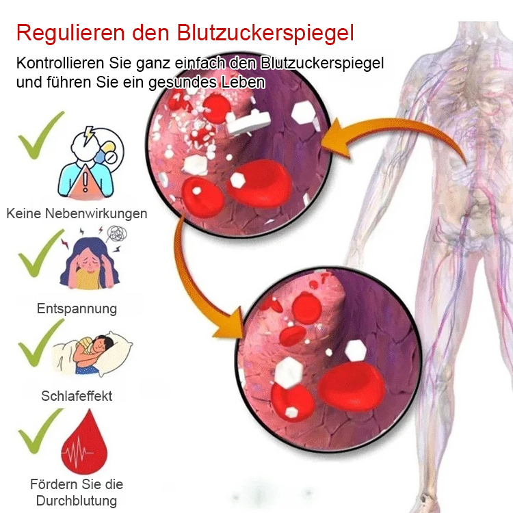 König der Tausend Früchte】Niedrigtemperatur geröstete Macadamianüsse