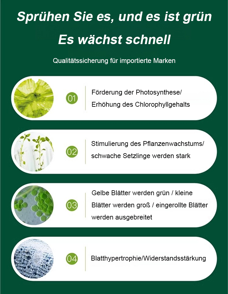 翻译件-JS-通用型植物花卉复活液-1153785_16.jpg