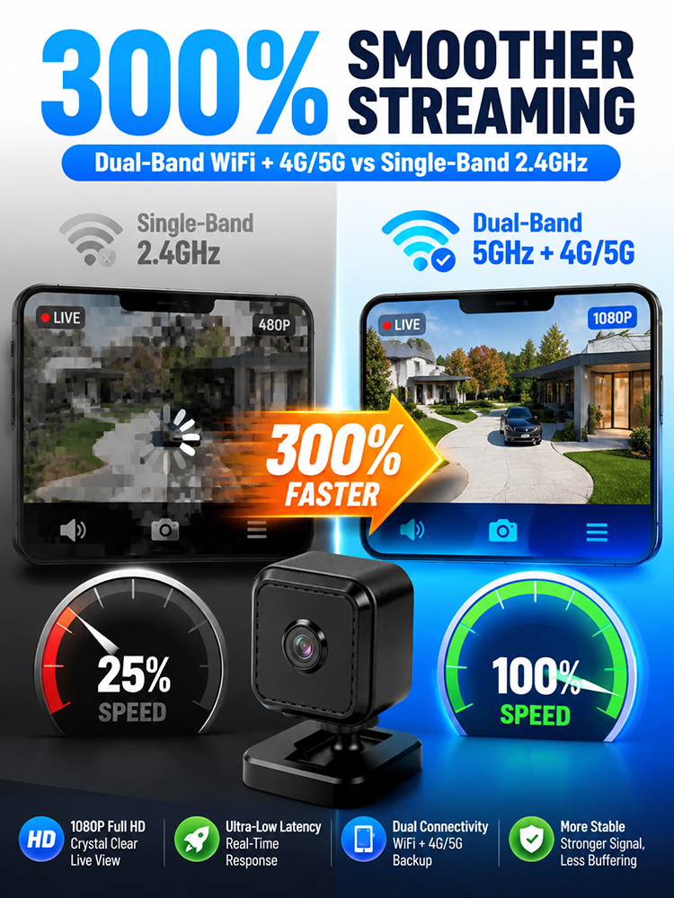6GHz 双频 WiFi 2.png