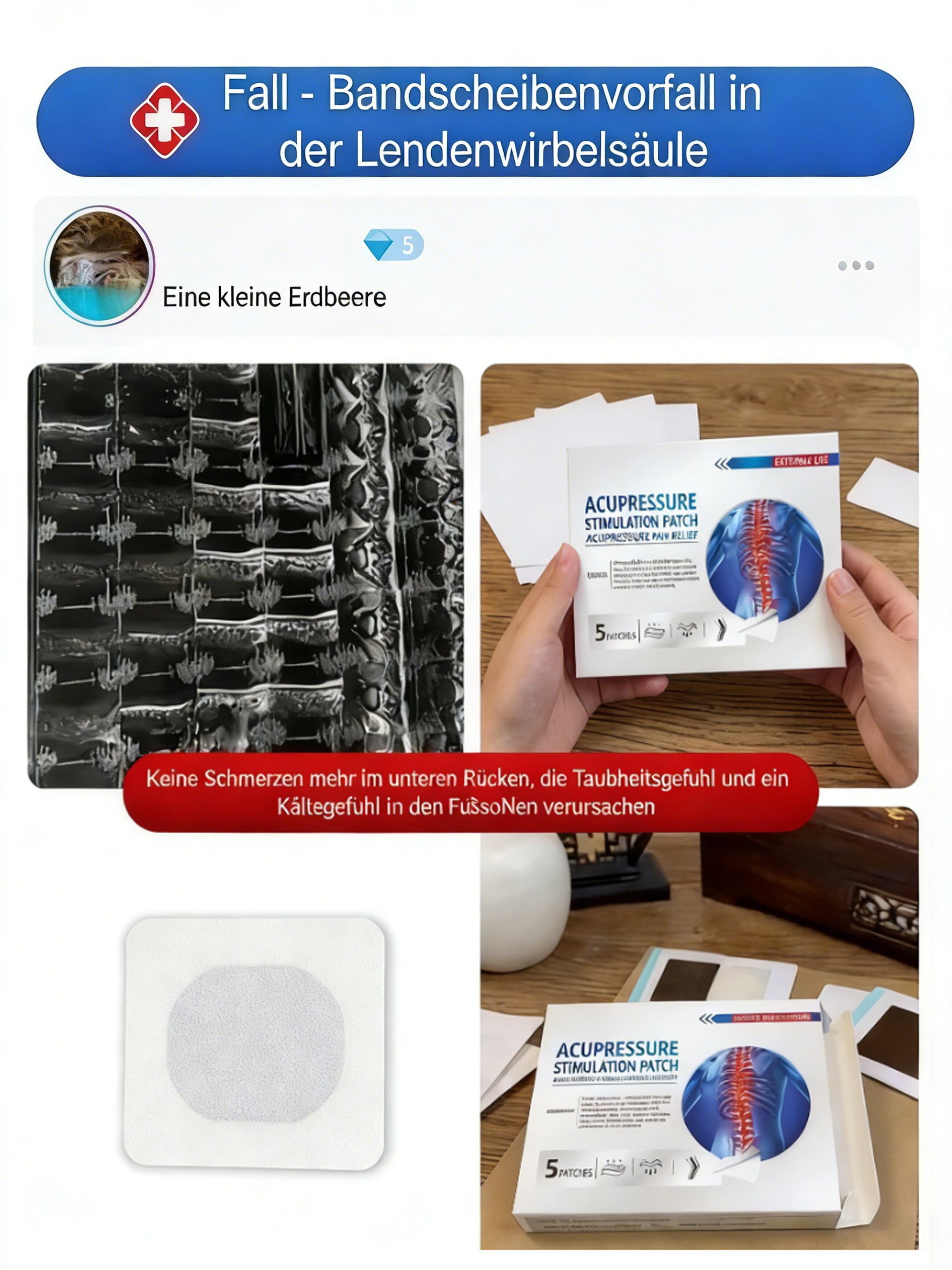 图片产品替换 (1).jpg