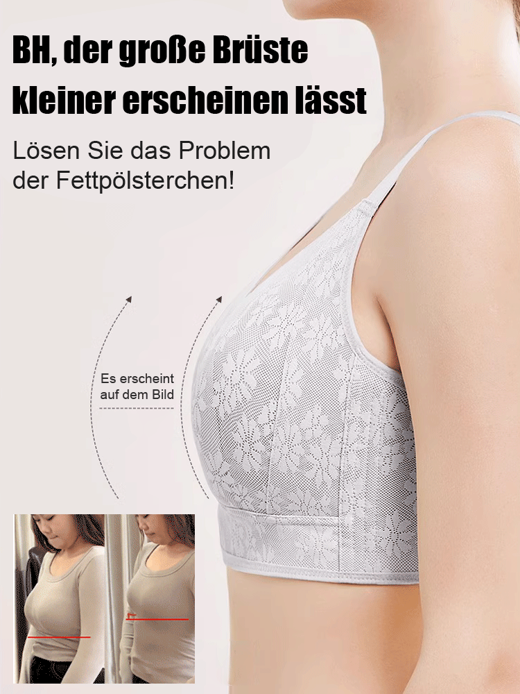 JL-Floraler Full-Cover-Volumen-BH