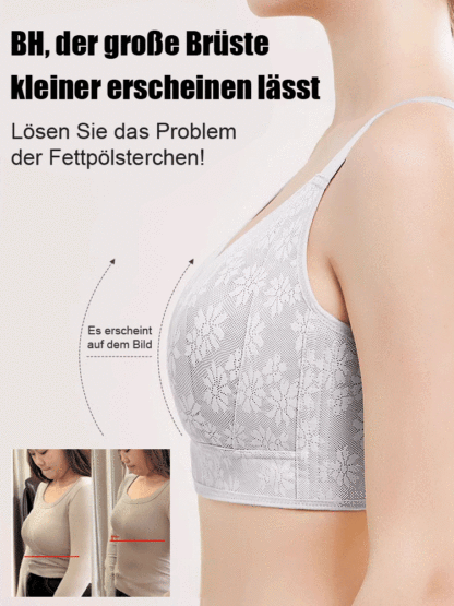 JL-Floraler Full-Cover-Volumen-BH