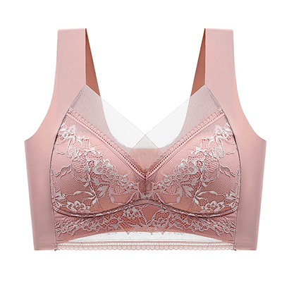 【🔥🔥🔥Heiße Promotion】Damen Spitzenunterwäsche