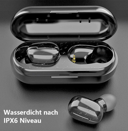 80 Sprachen Übersetzung bluetooth Kopfhörer