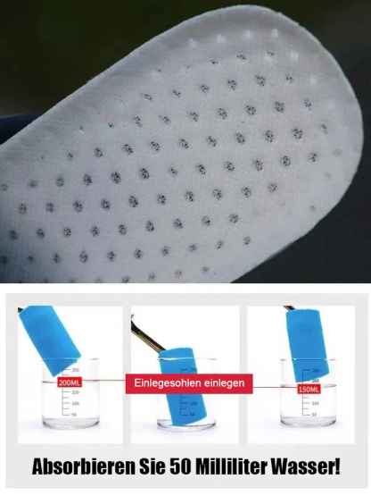 5cm lässige Arbeitskleidung dicke Sohle Schuhe