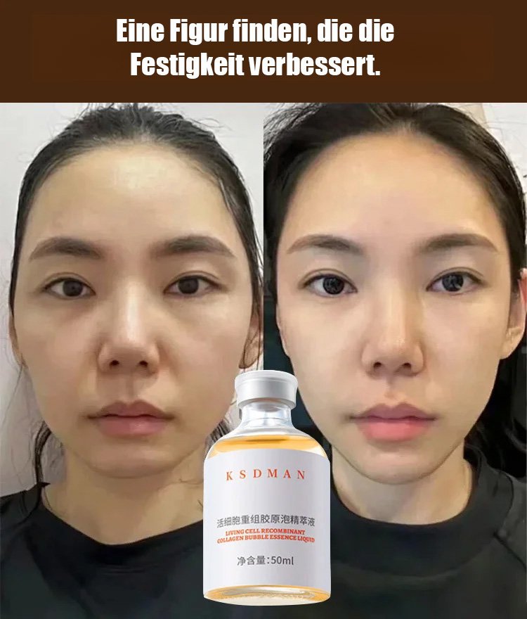 鲑鱼细胞重组胶原精华_15.jpg