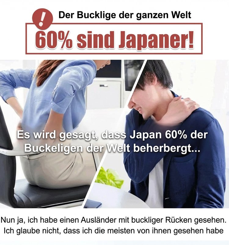翻译_03.jpg