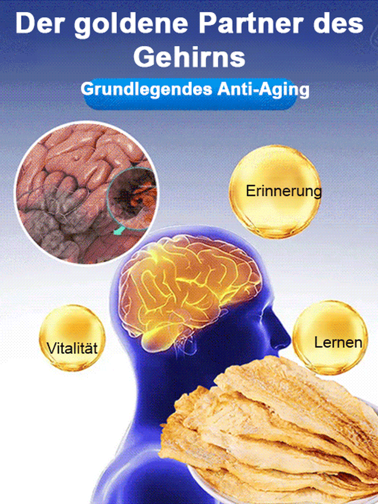 Zerreißbare, verzehrfertige Dorschfilets