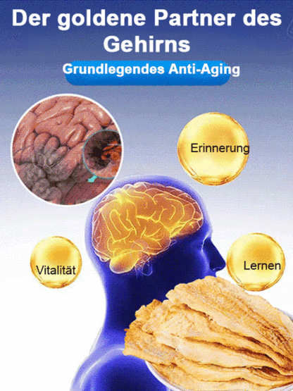 Zerreißbare, verzehrfertige Dorschfilets