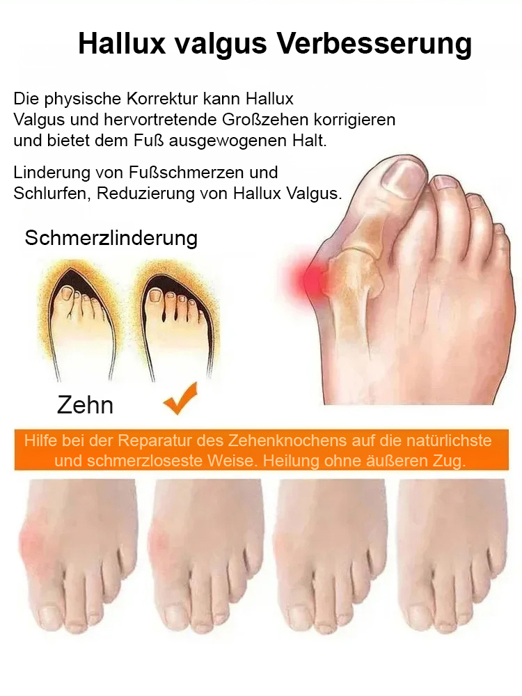 Mokassin Retro Mokassin Mary Jane Einzelne Schuhe