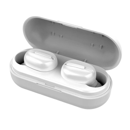 80 Sprachen Übersetzung bluetooth Kopfhörer
