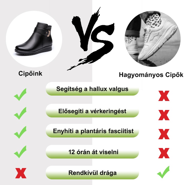 【🎁50 % popust danes - ne zamudite】⏰ - Mehki in udobni, originalni čevlji iz ovčje kože (opora za lok - olajša hojo)