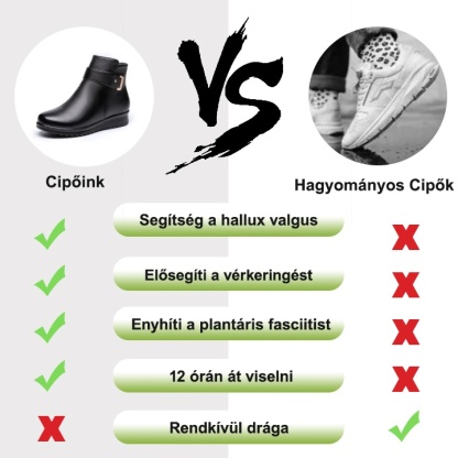 【🎁50 % popust danes - ne zamudite】⏰ - Mehki in udobni, originalni čevlji iz ovčje kože (opora za lok - olajša hojo)