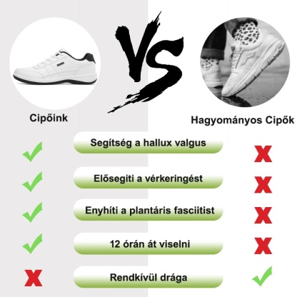 【🎁50 % popust danes - ne zamudite】Ergonomsko oblikovani ortopedski čevlji - podpora za lok👞Preprosto se znebite bolečin v stopalih