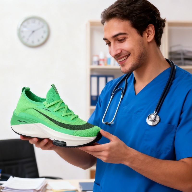 Ortopedski čevlji Fiippy® – ergonomsko oblikovani za bolečine v hrbtu, stopalih in sklepih – unisex