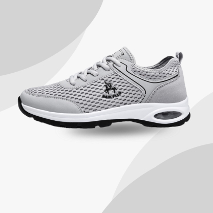 6-12 Men Shoes-1
