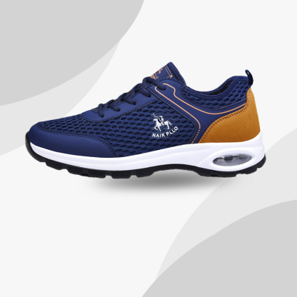 6-12 Men Shoes-1