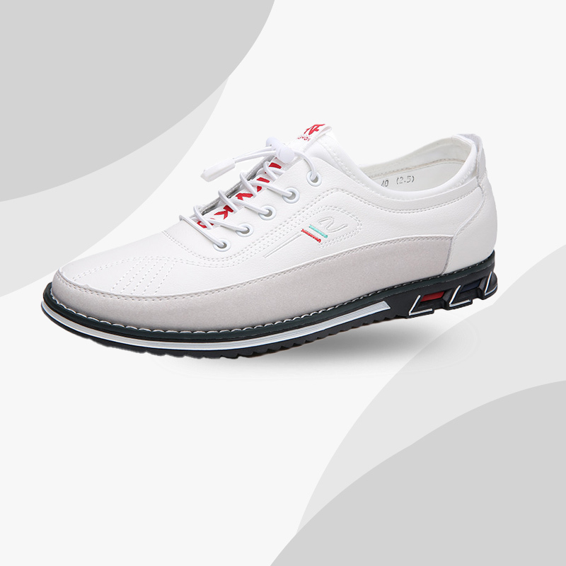 6-17-1 Men Shoes