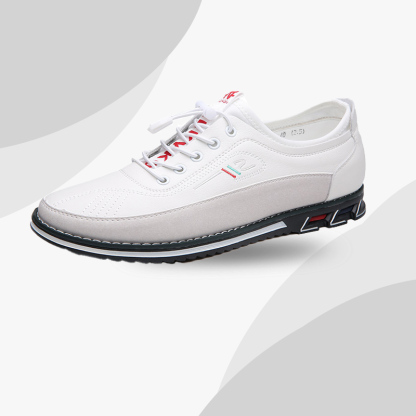 6-17-1 Men Shoes