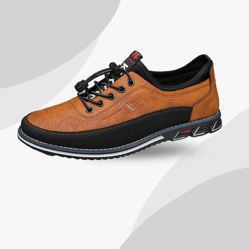 6-17-1 Men Shoes