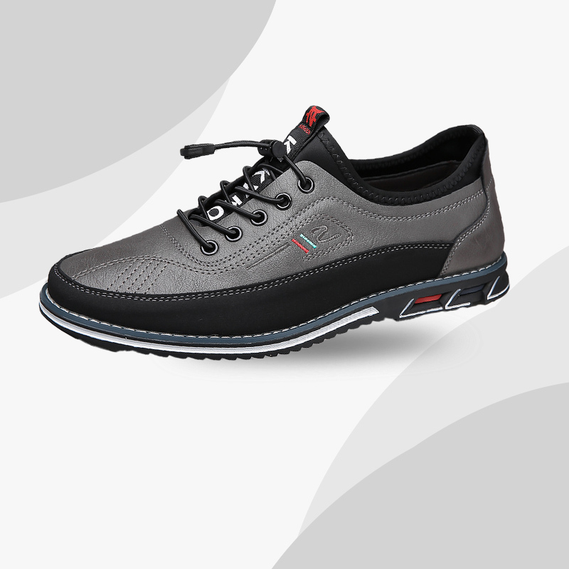 6-17-1 Men Shoes
