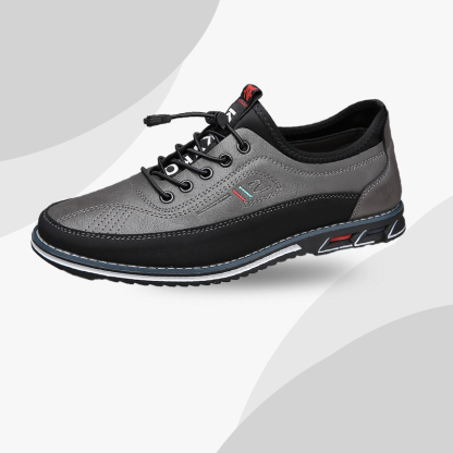 6-17-1 Men Shoes