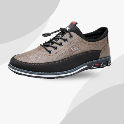 6-17-1 Men Shoes