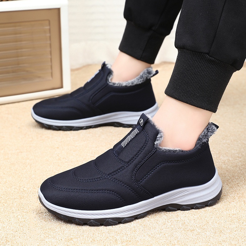 【🎁Danes 50 % popust - ne zamudite】 Ergonomsko oblikovani ortopedski čevlji - z lahkoto se znebite bolečin v stopalih👞