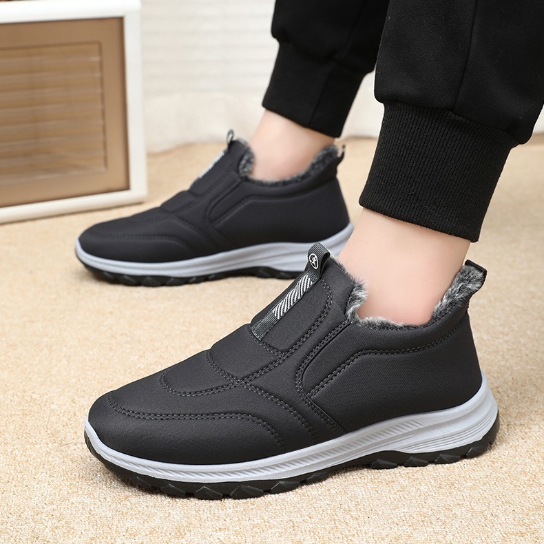 【🎁Danes 50 % popust - ne zamudite】 Ergonomsko oblikovani ortopedski čevlji - z lahkoto se znebite bolečin v stopalih👞