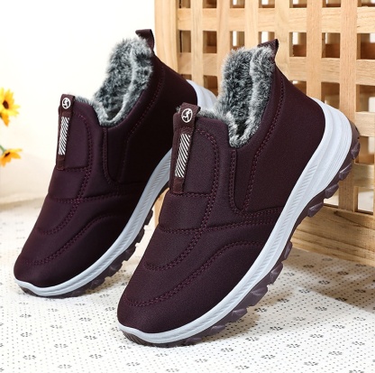 【🎁Danes 50 % popust - ne zamudite】 Ergonomsko oblikovani ortopedski čevlji - z lahkoto se znebite bolečin v stopalih👞