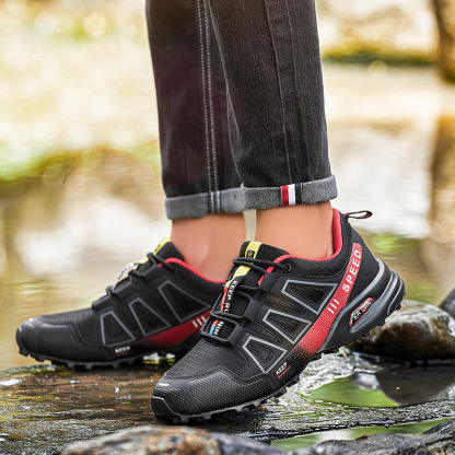 Ortopedski čevlji Fiippy® – ergonomsko oblikovani za bolečine v hrbtu, stopalih in sklepih – unisex