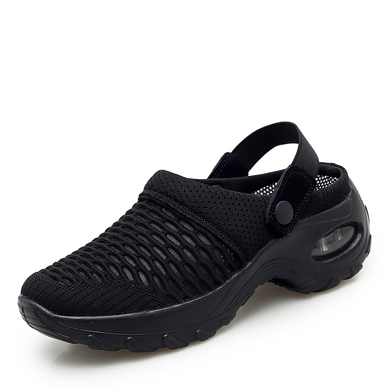 [🎁Danes po polovični ceni - ne zamudite] Ergonomsko oblikovani ortope