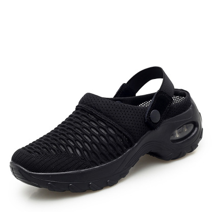 [🎁Danes po polovični ceni - ne zamudite] Ergonomsko oblikovani ortopedski sandali - neboleča hoja 👞 naredi hojo udobnejšo