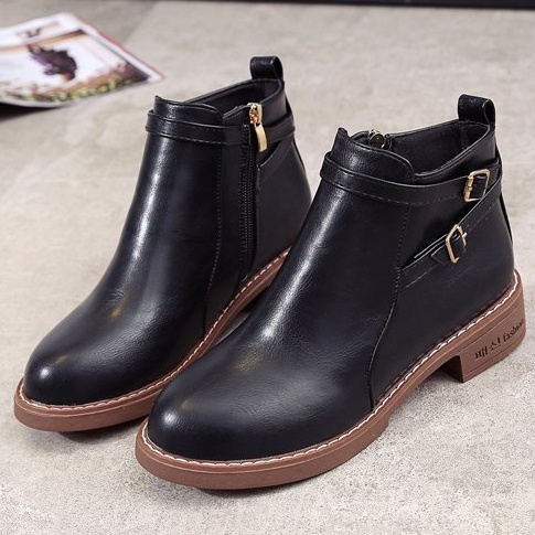 [🎁50% popust danes - ne zamudite] Ergonomsko oblikovani ženski usnjeni čevlji - učinkovito lajšajo bolečine pri hoji👞Prilagodijo pravilno držo človeškega telesa