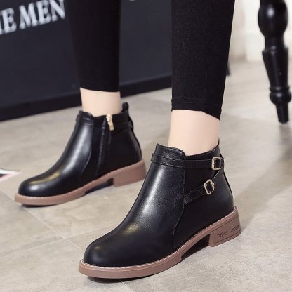 [🎁50% popust danes - ne zamudite] Ergonomsko oblikovani ženski usnjeni čevlji - učinkovito lajšajo bolečine pri hoji👞Prilagodijo pravilno držo človeškega telesa