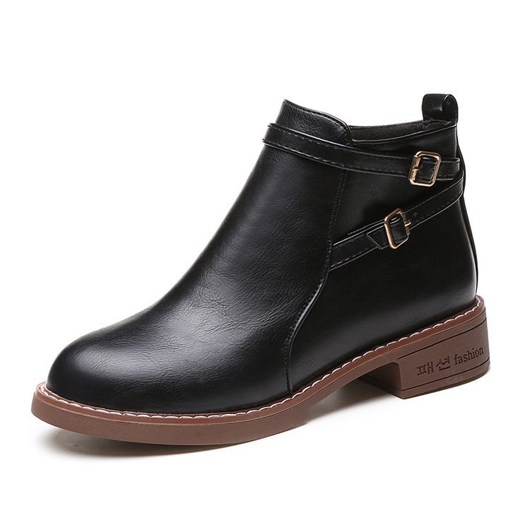 [🎁50% popust danes - ne zamudite] Ergonomsko oblikovani ženski usnjeni čevlji - učinkovito lajšajo bolečine pri hoji👞Prilagodijo pravilno držo človeškega telesa