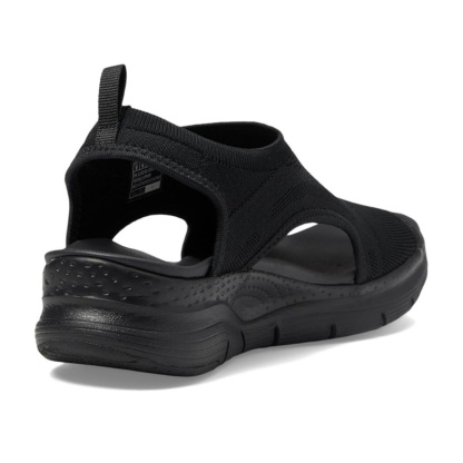 ⏰50 % popust danes - Udobni ortopedski sandali za poletje - Lajšanje bolečin v stopalih - Rezultati v treh dneh