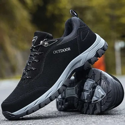 【🎁50 % popust danes - ne zamudite】 Ergonomsko oblikovani ortopedski čevlji - podpora za lok👞Preprosto se znebite bolečin v stopalih
