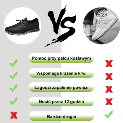 6-17-1 Men Shoes