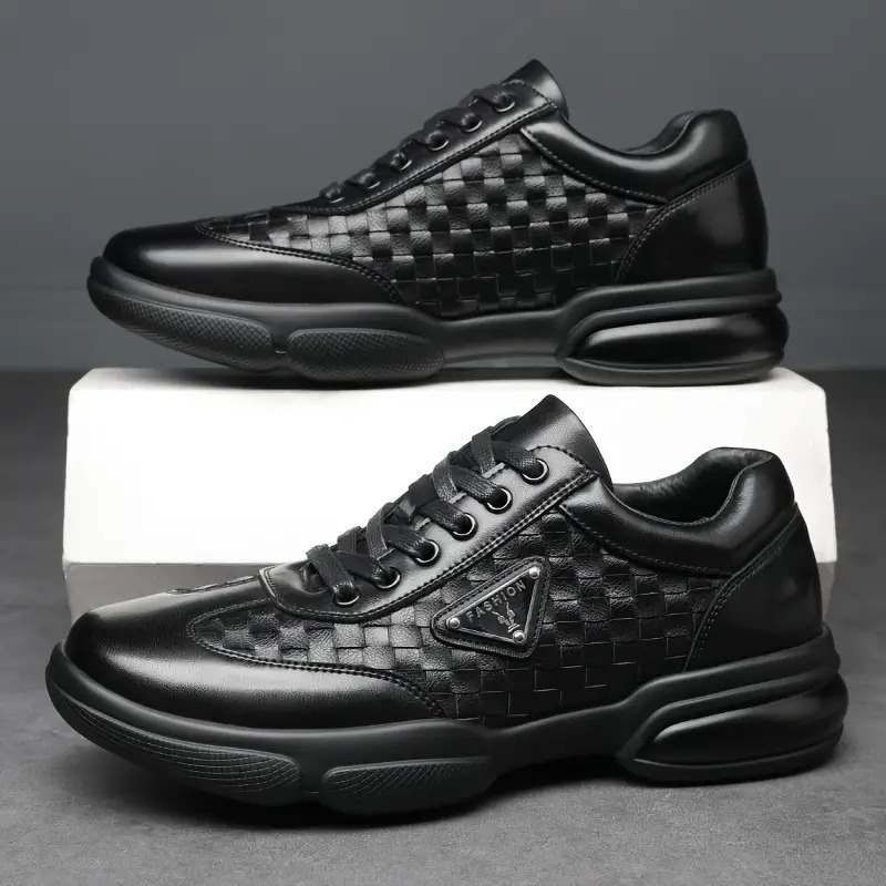 【🔥Danes 50 % popusta - ne zamudite】 Ergonomsko oblikovani ortopedski čevlji - zlahka se znebite bolečin v stopalih👞