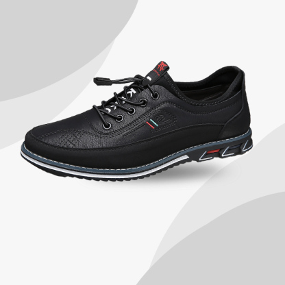 6-17-1 Men Shoes