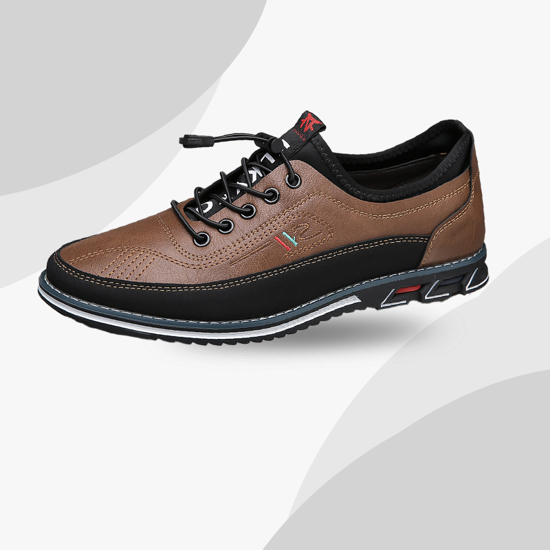 6-17-1 Men Shoes