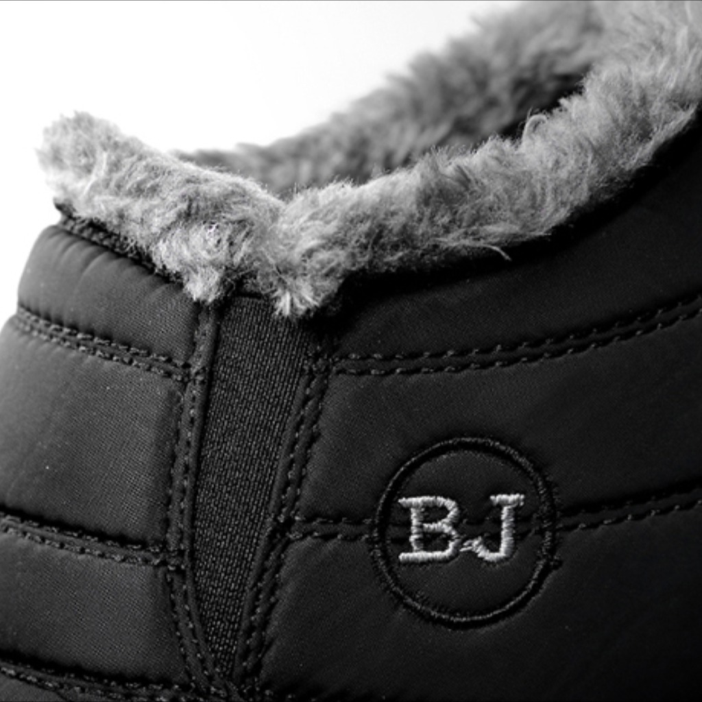 【🎁50 % popust danes - ne zamudite】 Ergonomsko oblikovani ortopedski čevlji - nedrseči, nepremočljivi, topli👞