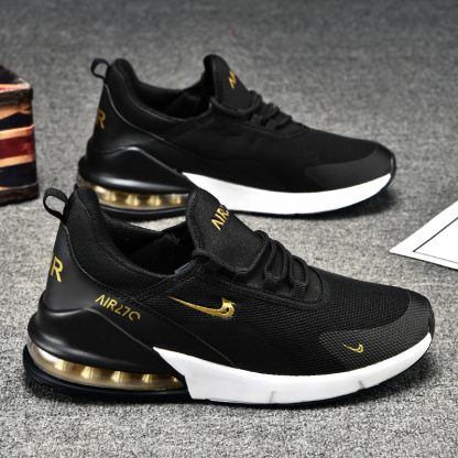 🔥 50 % popusta še danes! Ne zamudite! ⏰ Ergonomsko oblikovani ortopedski čevlji: zagotavljajo naravno oporo za stopalni lok 👞 Z lahkoto lajšajo bolečine v stopalih