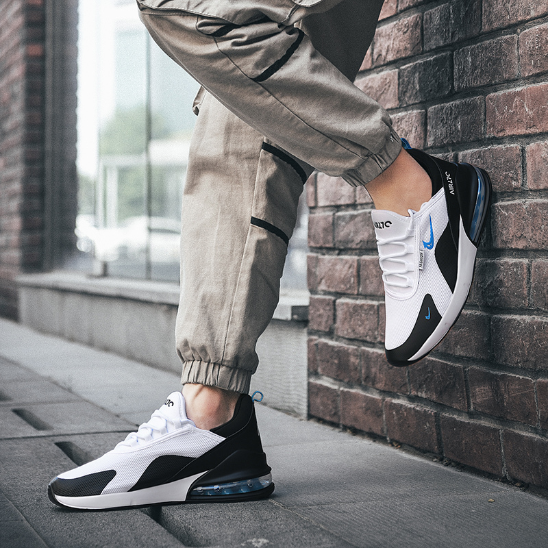 🔥 50 % popusta še danes! Ne zamudite! ⏰ Ergonomsko oblikovani ortopedski čevlji: zagotavljajo naravno oporo za stopalni lok 👞 Z lahkoto lajšajo bolečine v stopalih