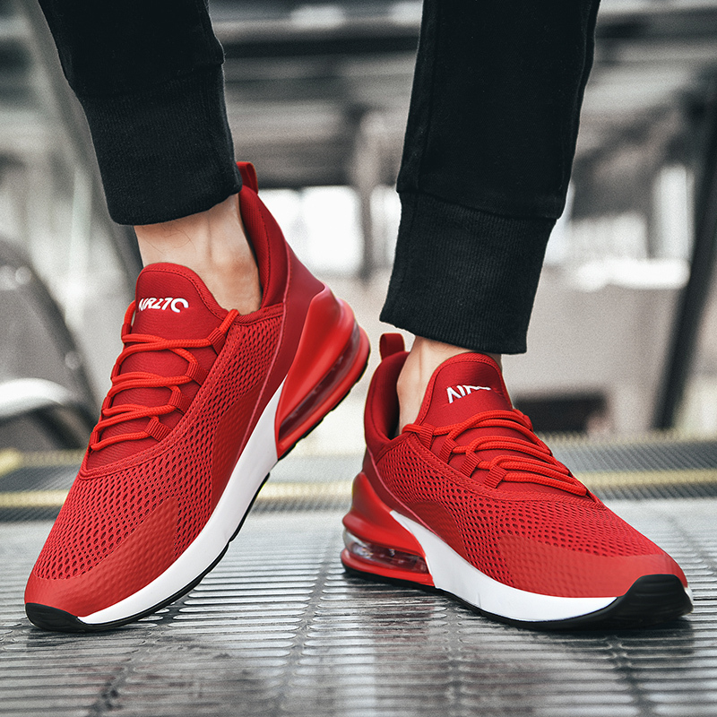 🔥 50 % popusta še danes! Ne zamudite! ⏰ Ergonomsko oblikovani ortopedski čevlji: zagotavljajo naravno oporo za stopalni lok 👞 Z lahkoto lajšajo bolečine v stopalih