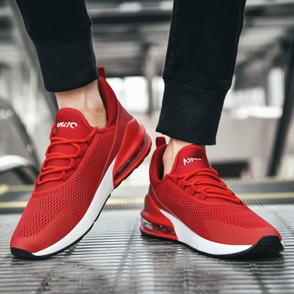 🔥 50 % popusta še danes! Ne zamudite! ⏰ Ergonomsko oblikovani ortopedski čevlji: zagotavljajo naravno oporo za stopalni lok 👞 Z lahkoto lajšajo bolečine v stopalih