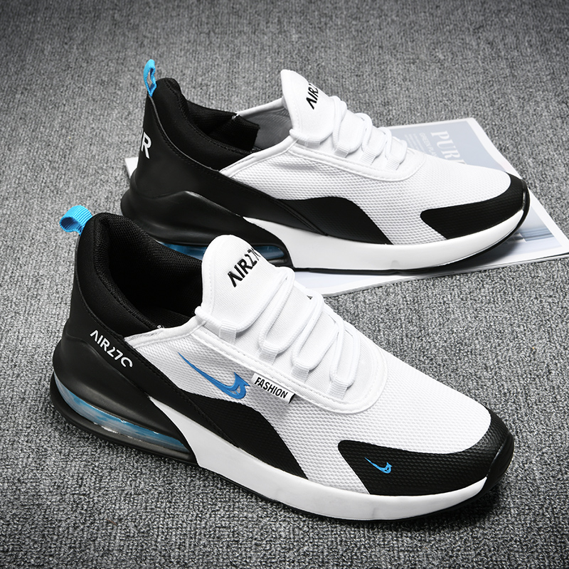 🔥 50 % popusta še danes! Ne zamudite! ⏰ Ergonomsko oblikovani ortopedski čevlji: zagotavljajo naravno oporo za stopalni lok 👞 Z lahkoto lajšajo bolečine v stopalih