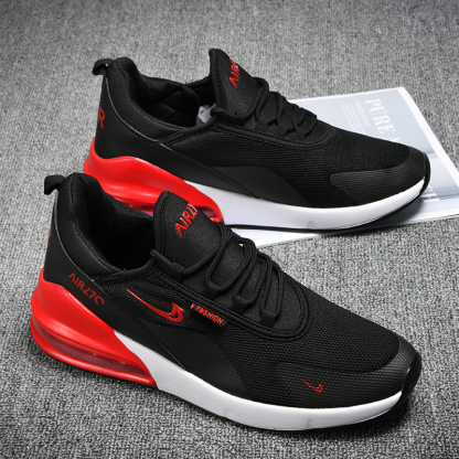 🔥 50 % popusta še danes! Ne zamudite! ⏰ Ergonomsko oblikovani ortopedski čevlji: zagotavljajo naravno oporo za stopalni lok 👞 Z lahkoto lajšajo bolečine v stopalih